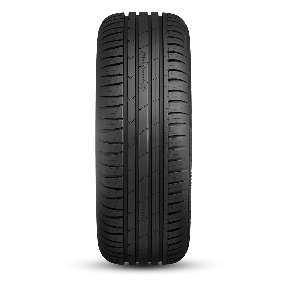 205/65 R16 CORDIANT_SPORT_3, PS-2 95V б/к