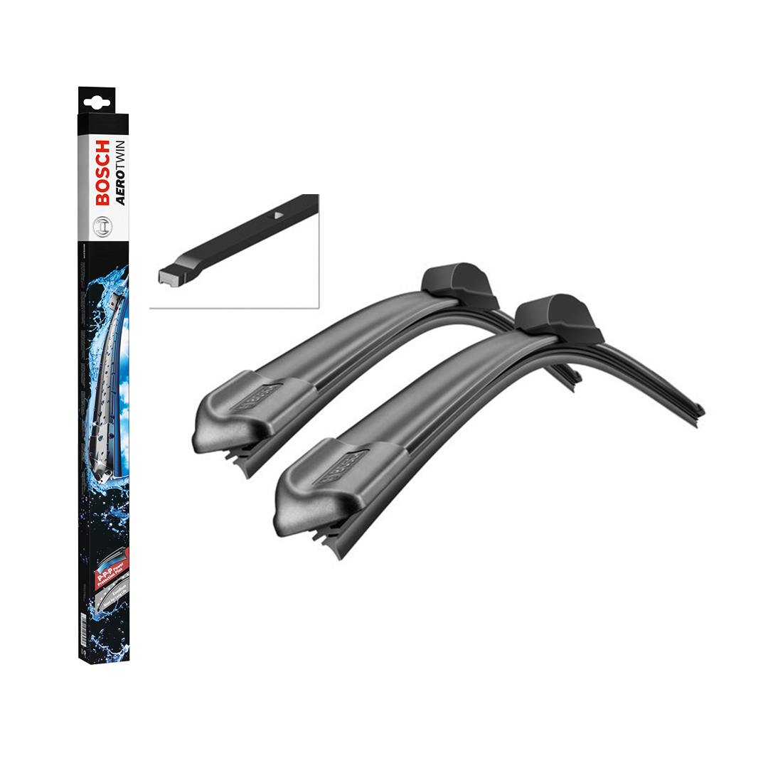 طائرة أيرو توين A116S