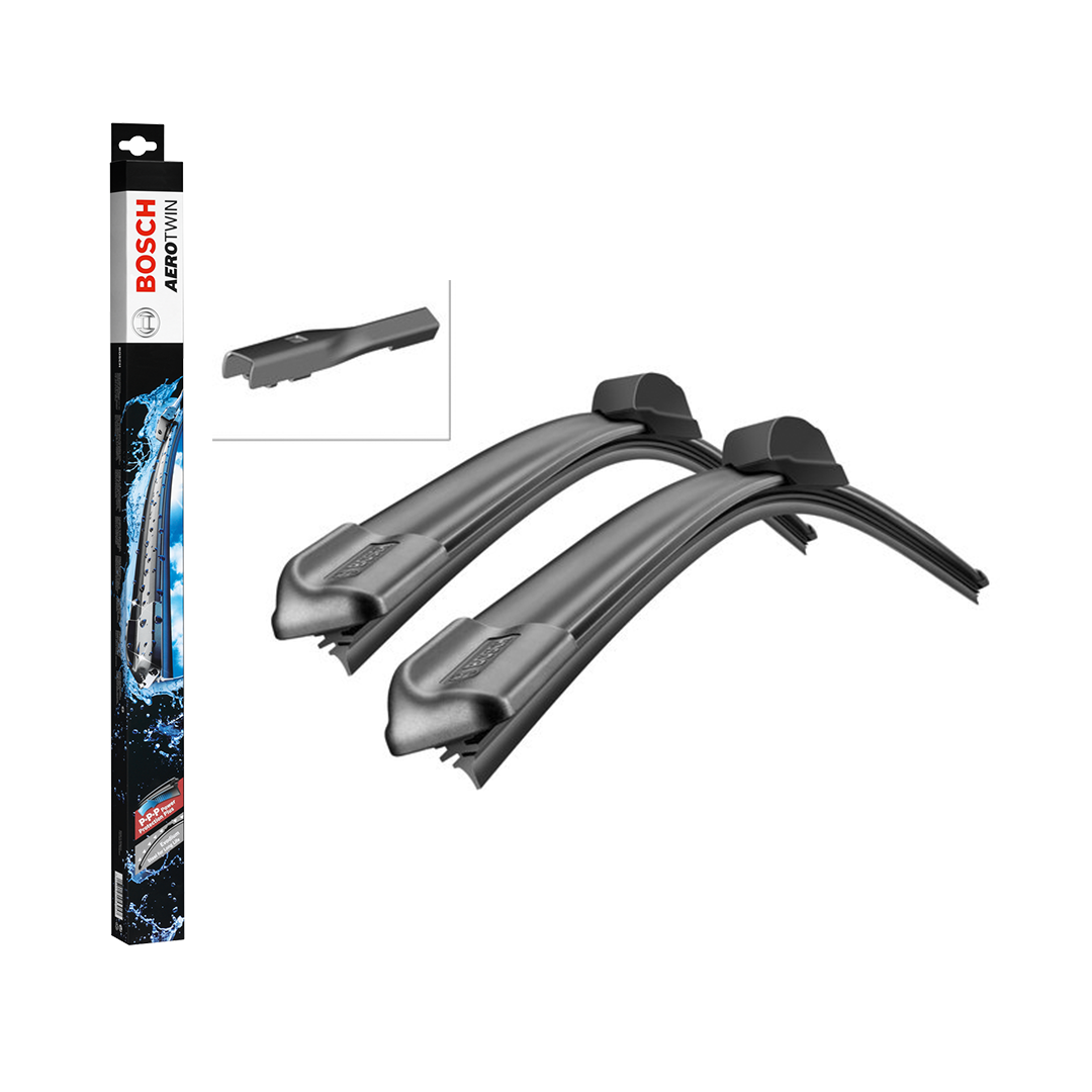 طائرة أيرو توين A620S