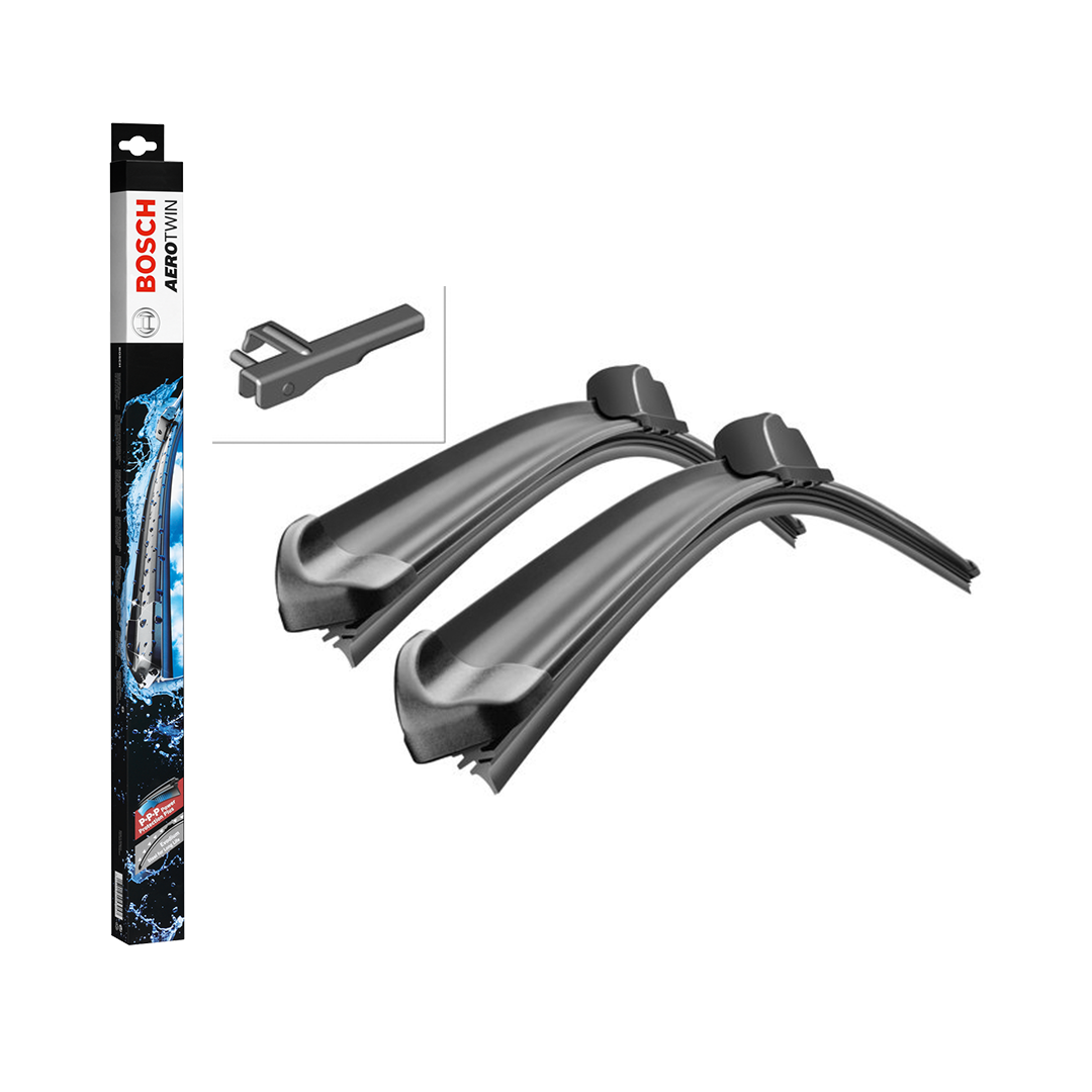 طائرة أيروتوين A938S