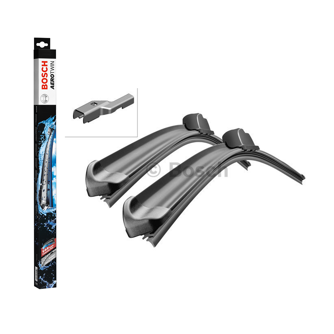 بوش ايرو توين A979S