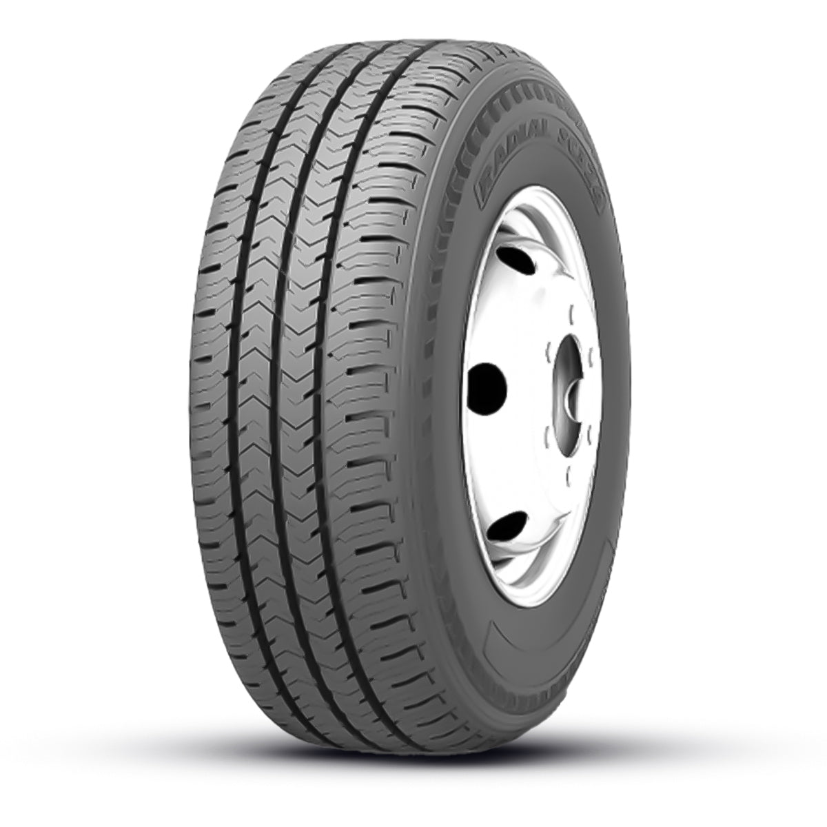 215/70R15 - (SC326) 109/107R
