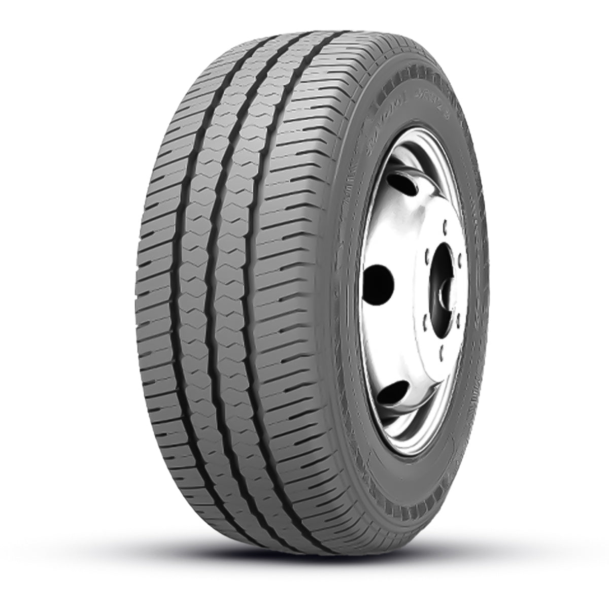 225/70R15 - (SC328) 112/110R