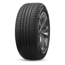 265/60 R18 CORDIANT_COMFORT_2_SUV 114H б/к