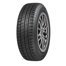 185/65 R14 CORDIANT_SPORT_2,PS-501 б/к