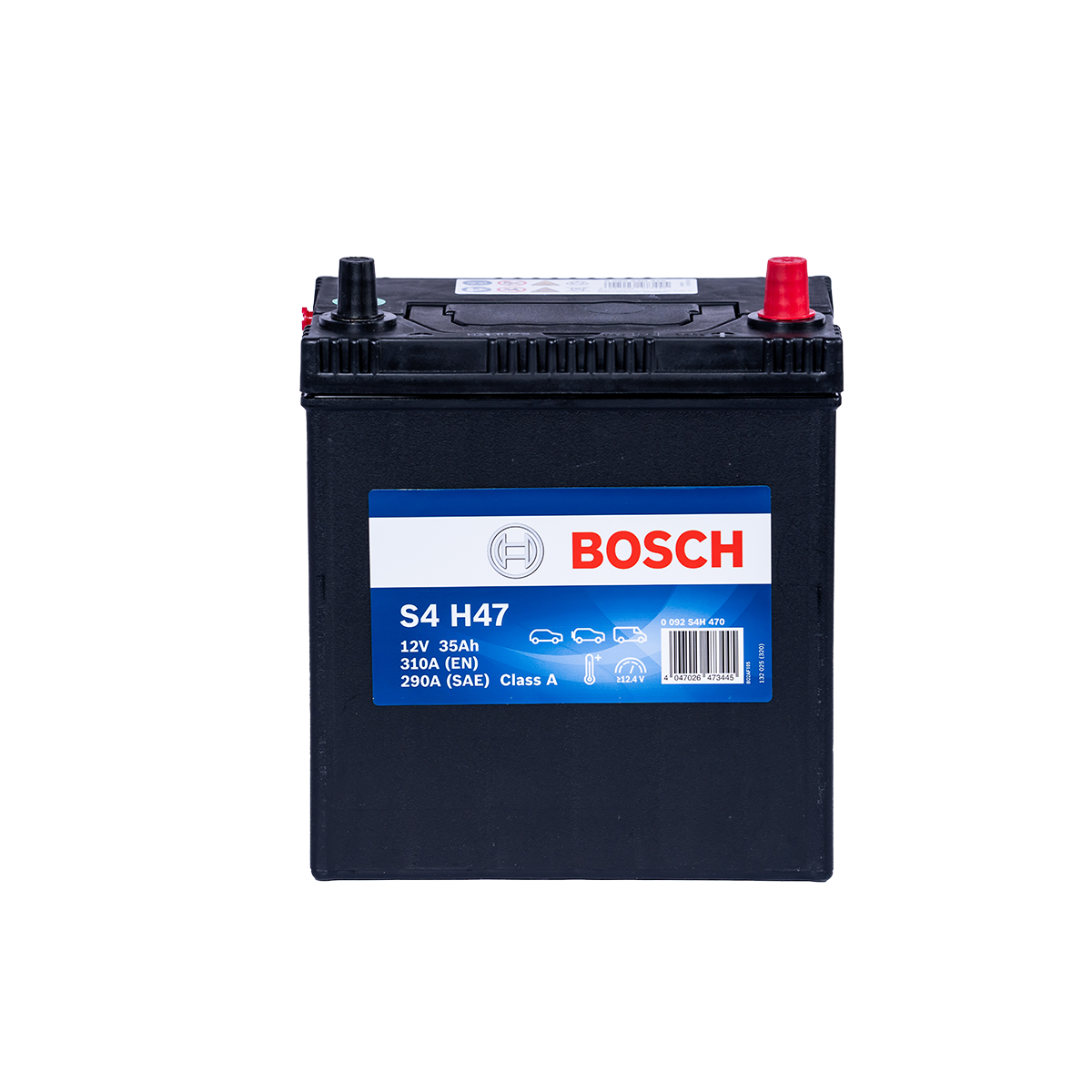 BOSCH NS40ZL