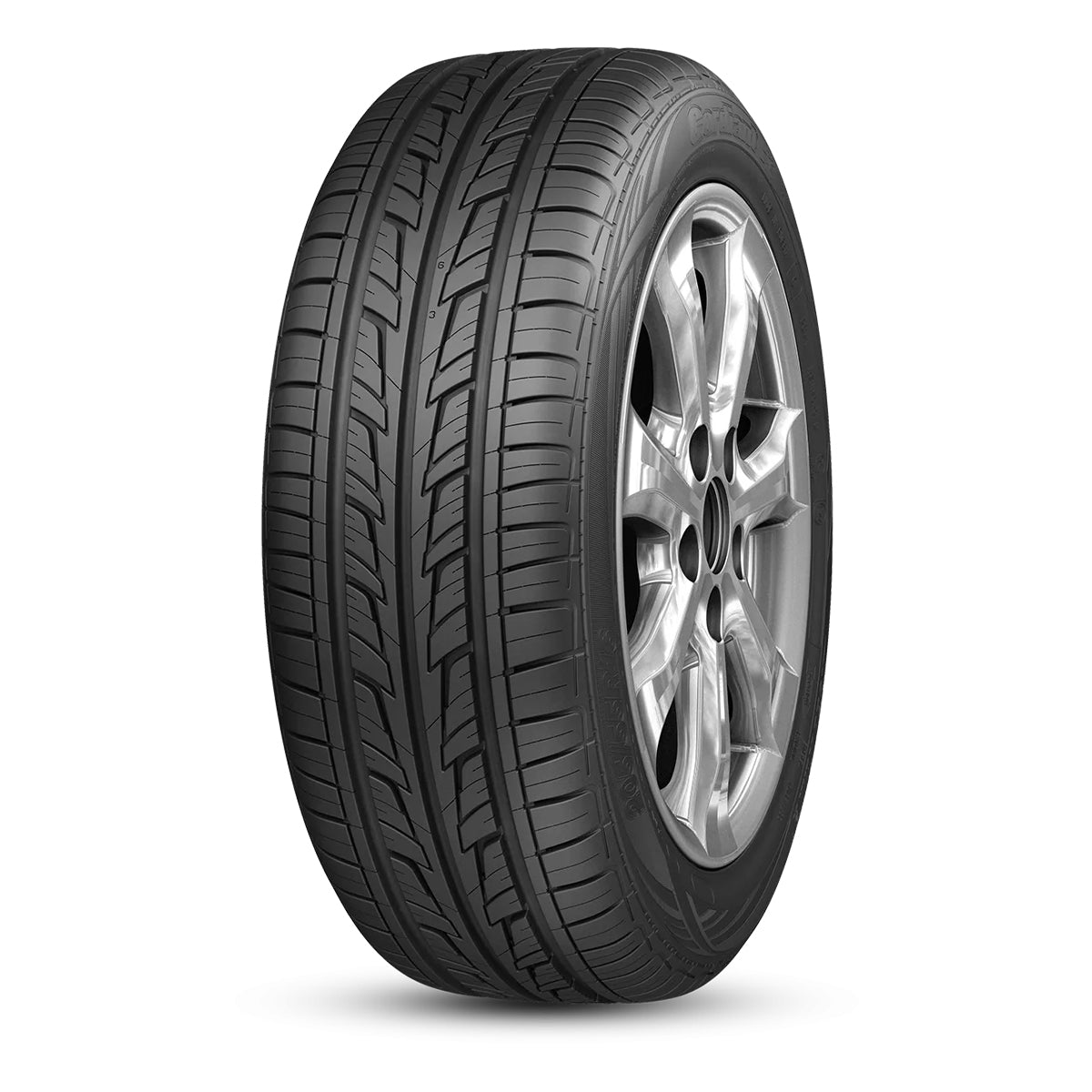 155/70 R13 CORDIANT_ROAD_RUNNER، PS-1 и75 ب/ك