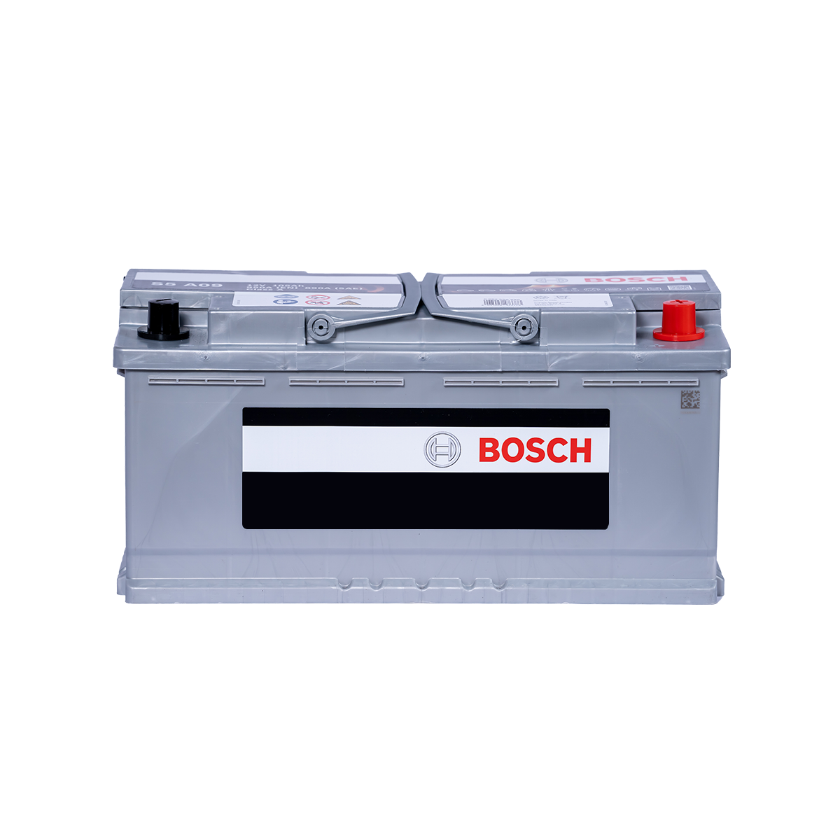 BOSCH DIN110L