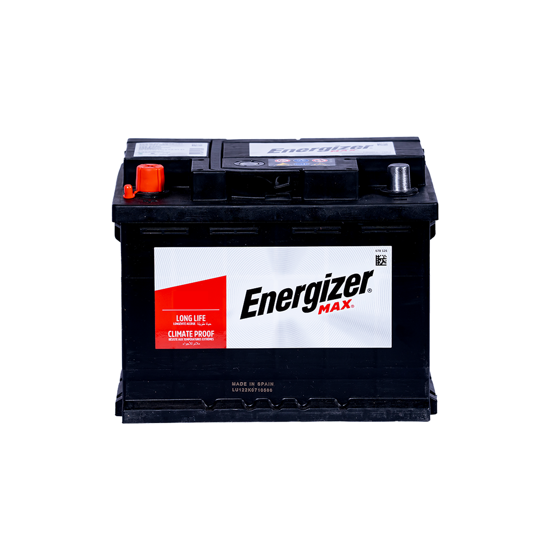 ENERGIZER N90L