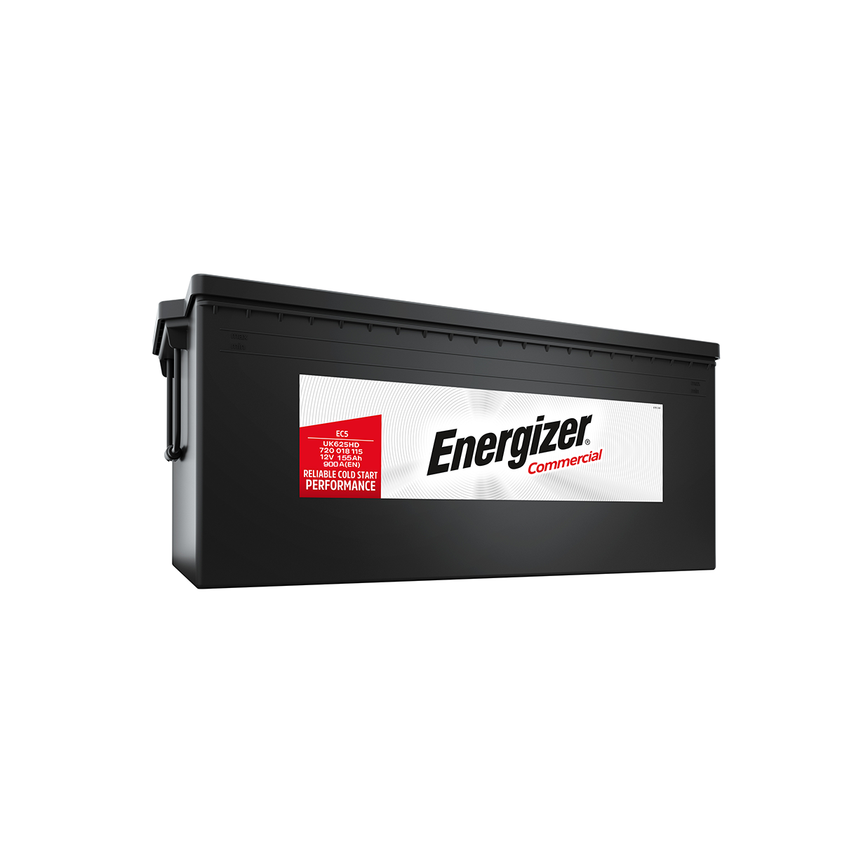 ENERGIZER N155