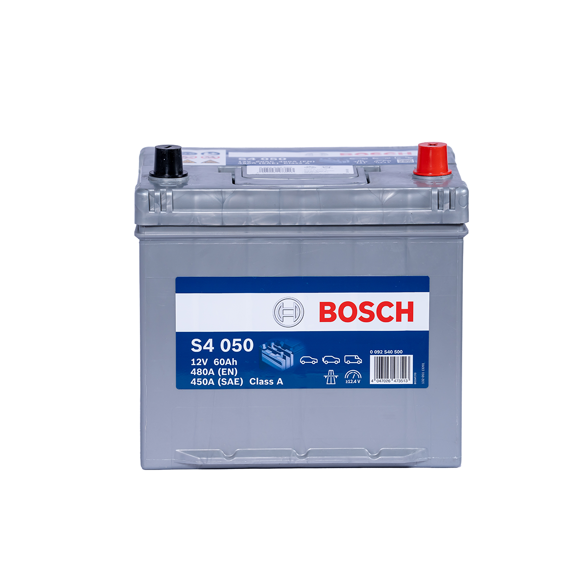 BOSCH N60L