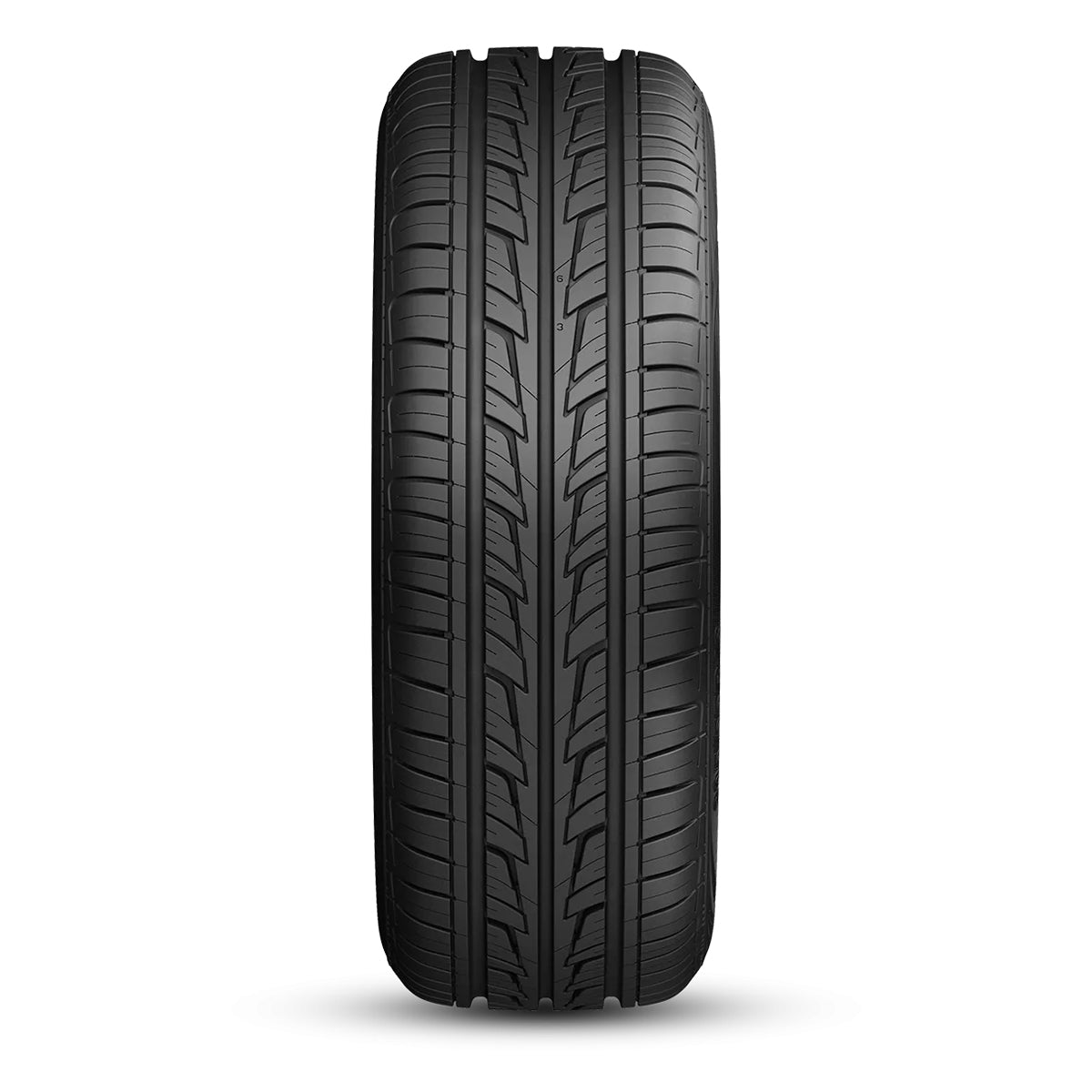 155/70 R13 CORDIANT_ROAD_RUNNER، PS-1 и75 ب/ك