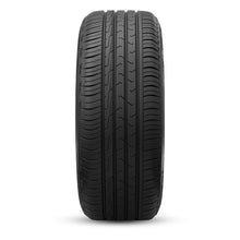 265/60 R18 CORDIANT_COMFORT_2_SUV 114H б/к