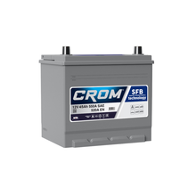 CROM NS60SL