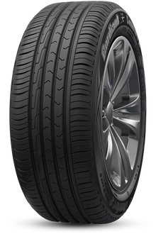 215/55 R16 CORDIANT_COMFORT_2_SUV 104T б/к