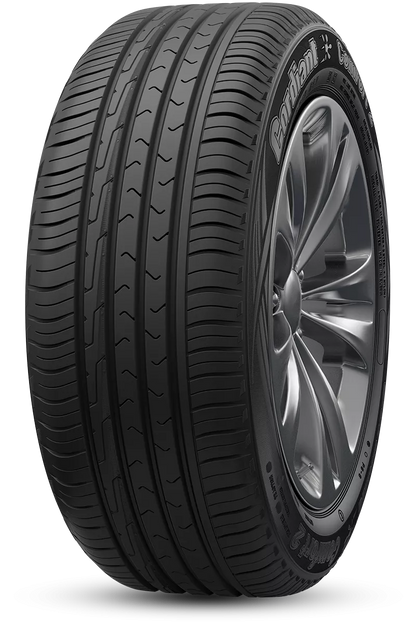 215/55 R16 CORDIANT_COMFORT_2_SUV 104T б/к