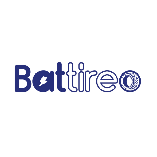 Battireo