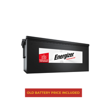 ENERGIZER N155