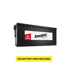 إنرجايزر N155