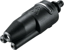 فوهة ثلاثية من Bosch f016800583 للتنظيف