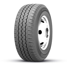 195R14C - 8PR(H188) 106/104Q