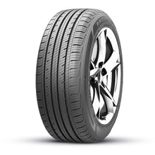 215/65R16 - (RP08) 98H