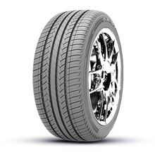 215/55R17 - (SA07) 94V