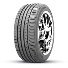265/50R20 - (SA37) 111W