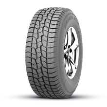 235/85R16 - (SL369) 120/116Q
