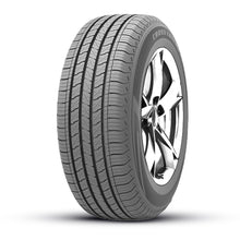 265/60R18 - (SU320) 114V